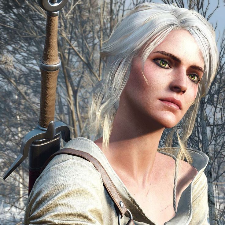 Ciri