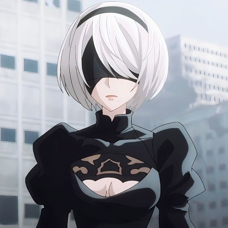 2B