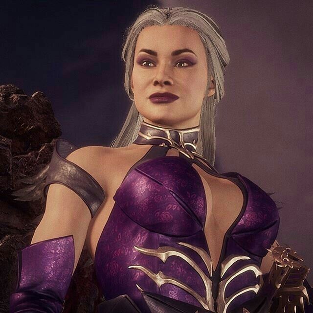 Sindel