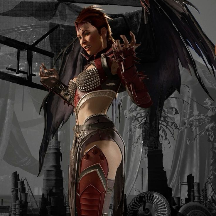 Nitara