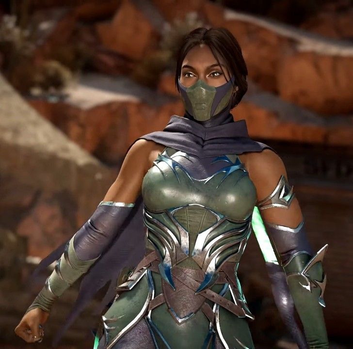 Jade
