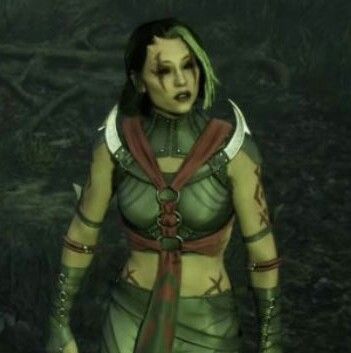 Sareena