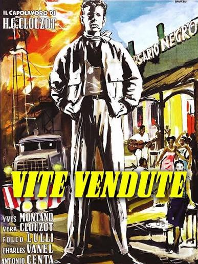 Vite Vendute