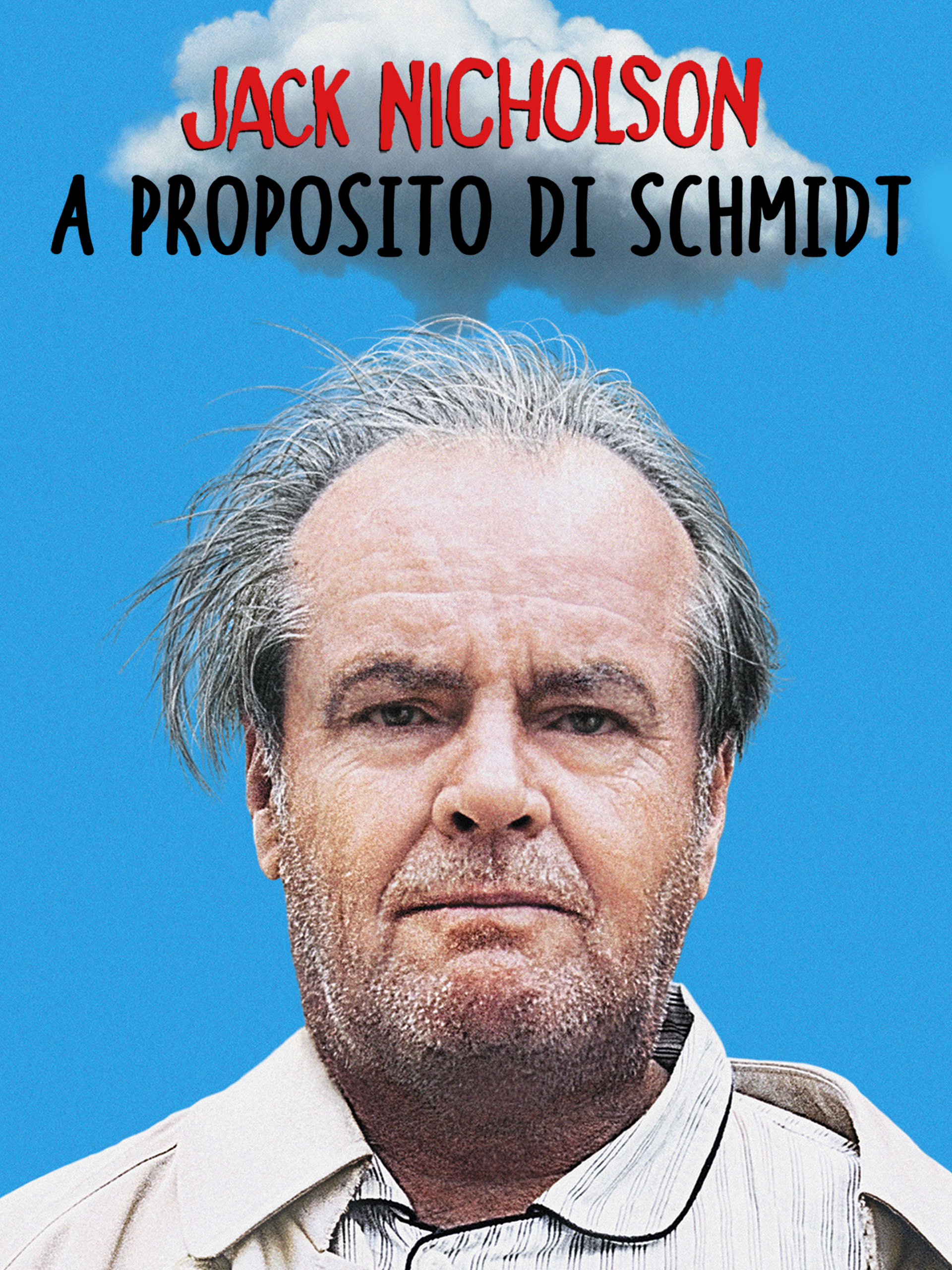 A Proposito Di Schimdt