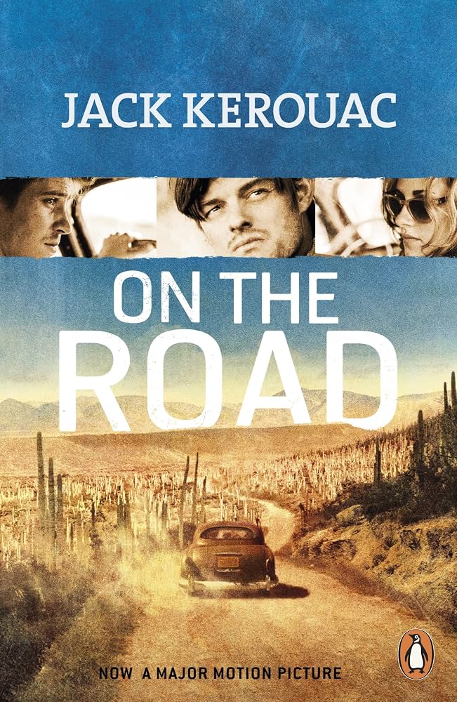 On The Road