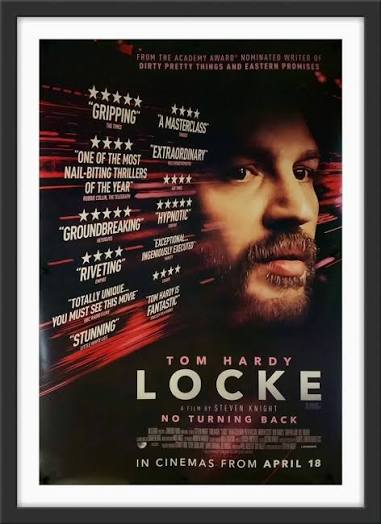 Locke