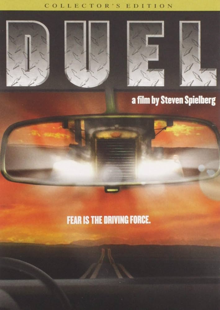 Duel