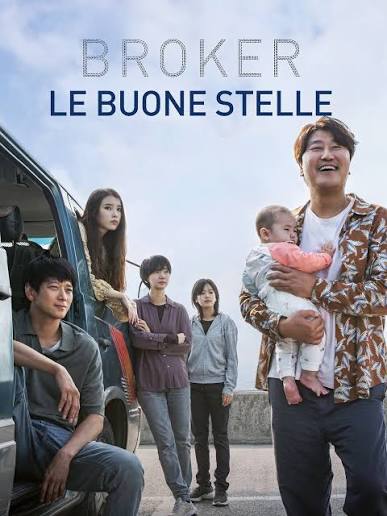 Le Buone Stelle