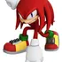 Knuckles 