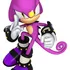 Espio 