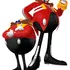 Doctor Eggman