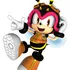 Charmy