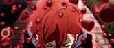 Chuuya