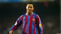 ronaldinho