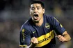 riquelme