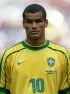 rivaldo