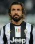 pirlo