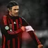 maldini