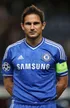 lampard