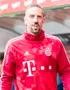 Franck_Ribery