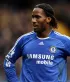 drogba