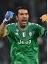 buffon