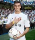 bale