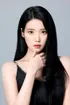 IU