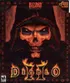 DIABLO 2