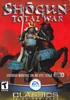 SHOGUN TOTAL WAR