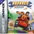 ADVANCE WARS