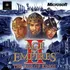 AGE OF EMPIRES 2