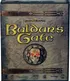 BALDUR'S GATE