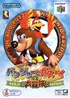 BANJO KAZOOIE