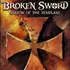 BROKEN SWORD 1