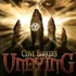 CLIVE BARKER'S UNDYING