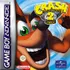 CRASH 2 N-TRANCED