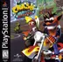 CRASH 3