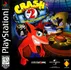 CRASH 2