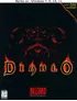 DIABLO