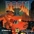 DOOM 2