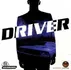 DRIVER