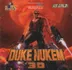 DUKE NUKEM 3D