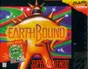 EARTHBOUND/MOTHER 2