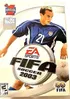 FIFA 2003