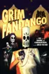 GRIM FANDANGO