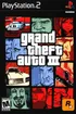 GTA 3