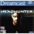 HEADHUNTER