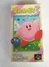 KIRBY DREAM LAND 3