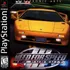 NEED FOR SPEED 3